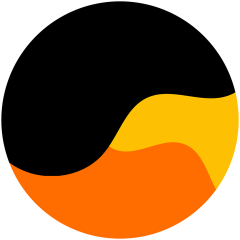 Ray's Circle